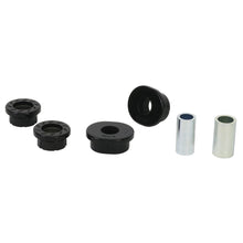 Load image into Gallery viewer, Front-Track-Bar-Bushing-Kit-Fits-Bronco-7677