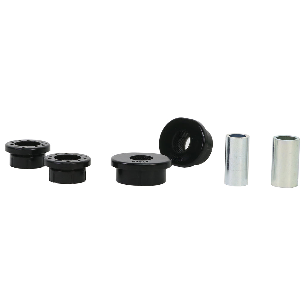 Front-Track-Bar-Bushing-Kit-Fits-Bronco-7677