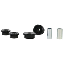 Load image into Gallery viewer, Front-Track-Bar-Bushing-Kit-Fits-Bronco-7677