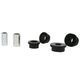 Nolathane REV141.0056 Track arm - front bushings