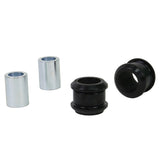 Nolathane REV141.0058 Track arm - front bushings