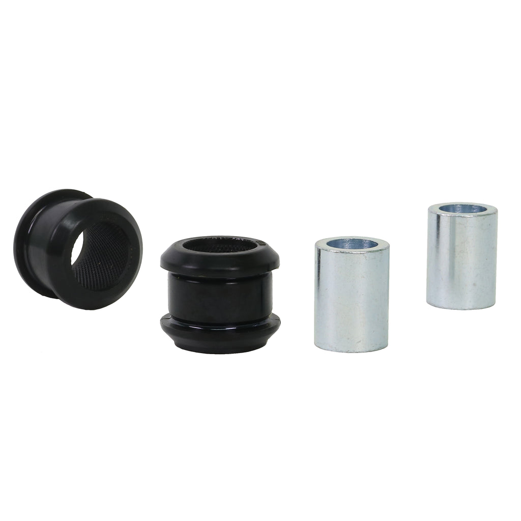 Front-Track-Bar-Bushing-Kit-Fits-Excursion-0005