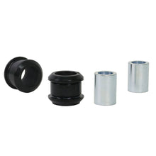 Load image into Gallery viewer, Front-Track-Bar-Bushing-Kit-Fits-Excursion-0005