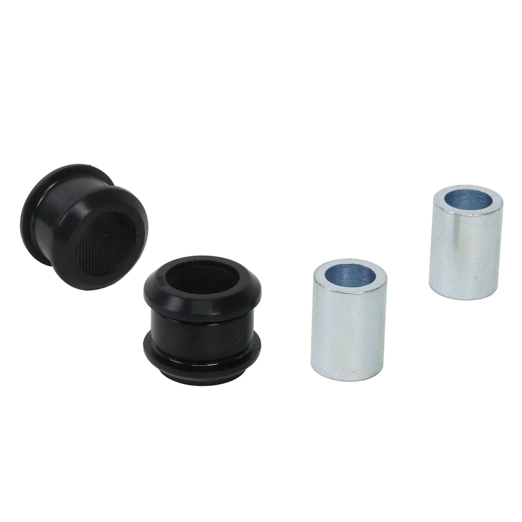 Front-Track-Bar-Bushing-Kit-Fits-Excursion-0005