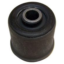 Load image into Gallery viewer, Front-Track-Bar-Bushing-(Axle-End)-For-Tj-Wrangler