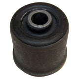 Crown Automotive 52088431 Front Track Bar Bushing (Axle End) for TJ Wrangler
