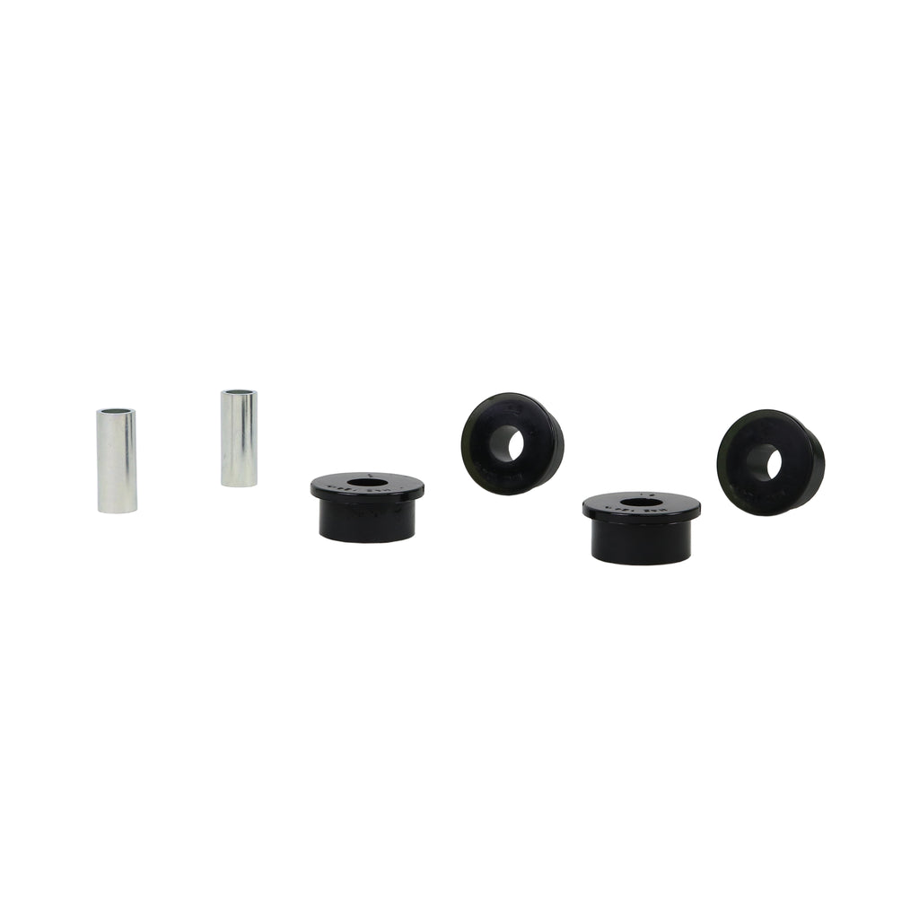 Front-Trailing-Arm-Bushing-Fits-Mazda-Mx6-9497