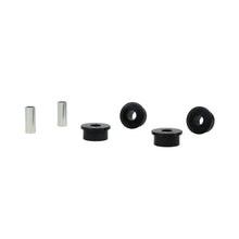 Load image into Gallery viewer, Front-Trailing-Arm-Bushing-Fits-Mazda-Mx6-9497