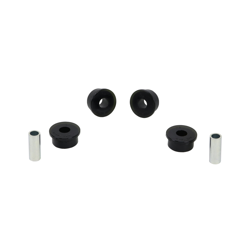 Front-Trailing-Arm-Bushing-Fits-Mazda-Mx6-9497