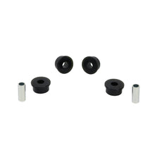Load image into Gallery viewer, Front-Trailing-Arm-Bushing-Fits-Mazda-Mx6-9497