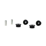 Nolathane REV114.0012 Trailing arm - front bushing
