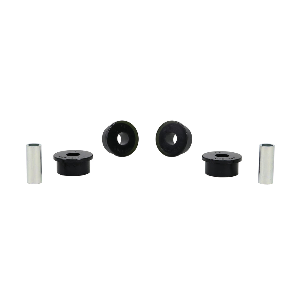 Front-Trailing-Arm-Bushing-Fits-Mazda-Mx6-9497