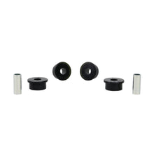 Load image into Gallery viewer, Front-Trailing-Arm-Bushing-Fits-Mazda-Mx6-9497