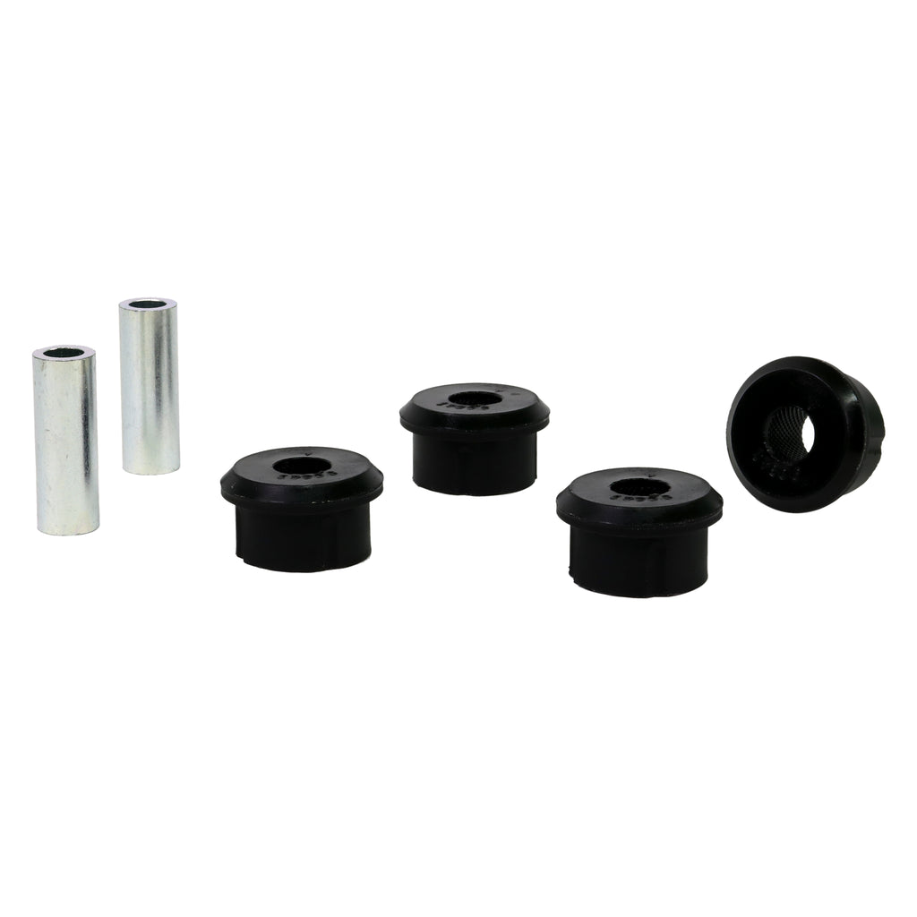 Front-Trailing-Arm-Bushing-Fits-Mr2-8595