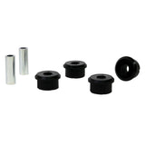 Nolathane REV028.0232 Control arm - lower inner front bushing