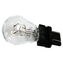 Load image into Gallery viewer, Front-Turn-SignalParking-Light-Bulb