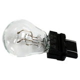 Crown Automotive L003157KLC Lighting-Exterior