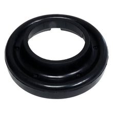 Load image into Gallery viewer, Front-Upper-Coil-Spring-Isolator-For-18-Jeep-Jl-Wrangler--Jt-Gladiator;-L-Or-R