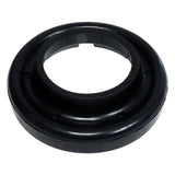 Crown Automotive 68253406AB Front Upper Coil Spring Isolator for 18+ Jeep JL Wrangler & JT Gladiator; L or R