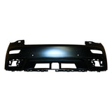 Crown Automotive 68334991AA Fascia