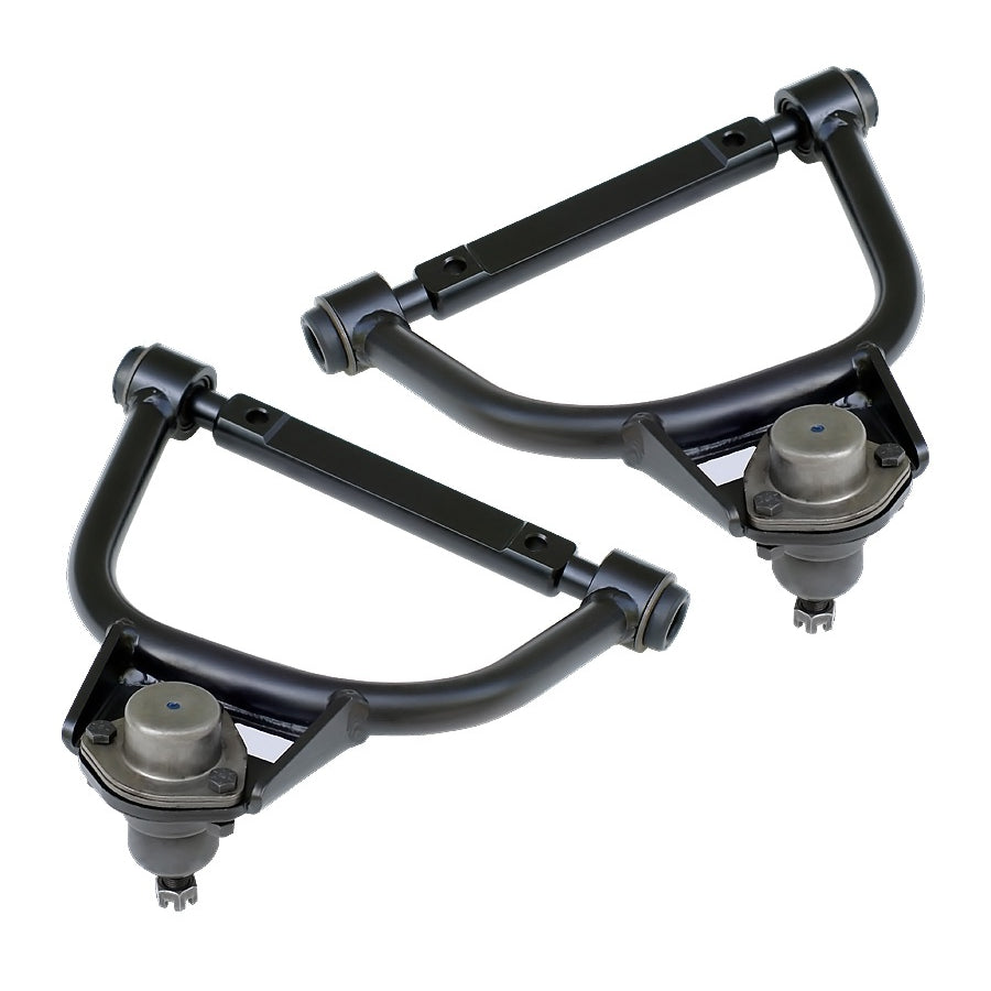 Front-Upper-Strongarms-For-1965-1970-Impala.
