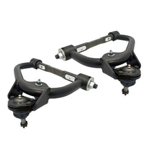 Load image into Gallery viewer, Front-Upper-Strongarms-For-1967-1969-Gm-F-Body.-With-Std.-Height-Ball-Joints.