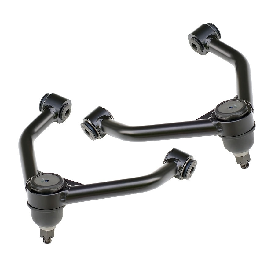 Front-Upper-Strongarms-For-1968-1970-Mopar-B-Body-And-1970-1974-E-Body.