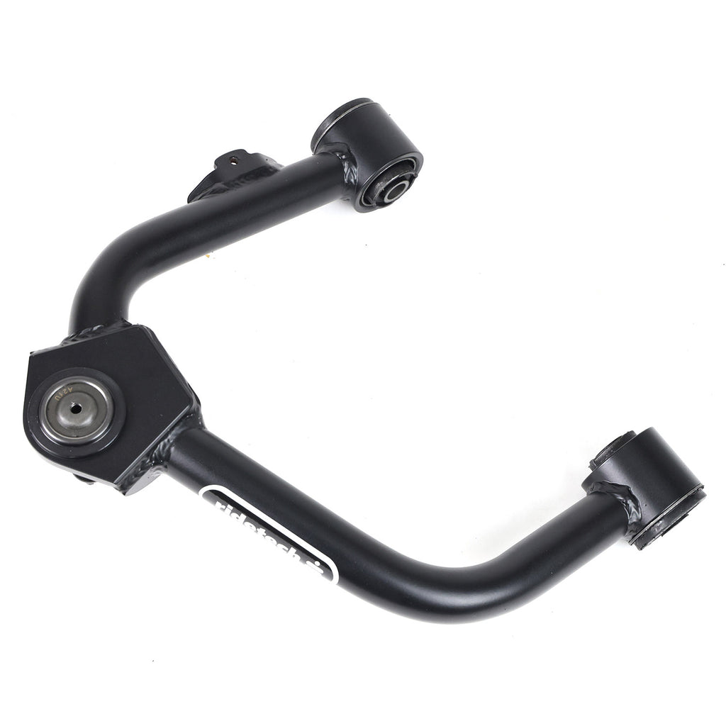 Front-Upper-Strongarms-For-2019-2023-Silverado--Sierra-1500-2Wd--4Wd,-Lowered.