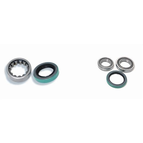Front-Wheel-Bearing-Kit-Dana-60-Gm-77-79-G2-Axle-And-Gear