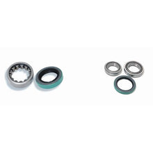Load image into Gallery viewer, Front-Wheel-Bearing-Kit-Dana-60-Gm-77-79-G2-Axle-And-Gear