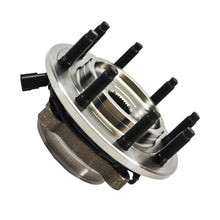 Load image into Gallery viewer, Front-Wheel-BearingHub-Assembly-03-08-Ram-25003500-W-Aam-9.25-Inch-Axle-Nitro-Gear--Axle