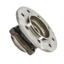 Load image into Gallery viewer, Front-Wheel-BearingHub-Assembly-9499-Dodge-Ram-2500-Rear-Whl-Abs-8800-Gvw