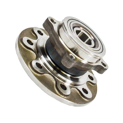 Front-Wheel-BearingHub-Assembly-9499-Dodge-Ram-2500-Rear-Whl-Abs-8800-Gvw
