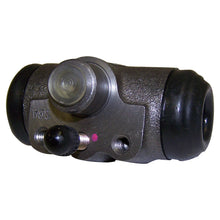 Load image into Gallery viewer, Front-Wheel-Cylinder-For-53-71-Jeep-Cj-3B,-Cj-5,-Cj-6,-M38-A1-W-9-Front-Brake