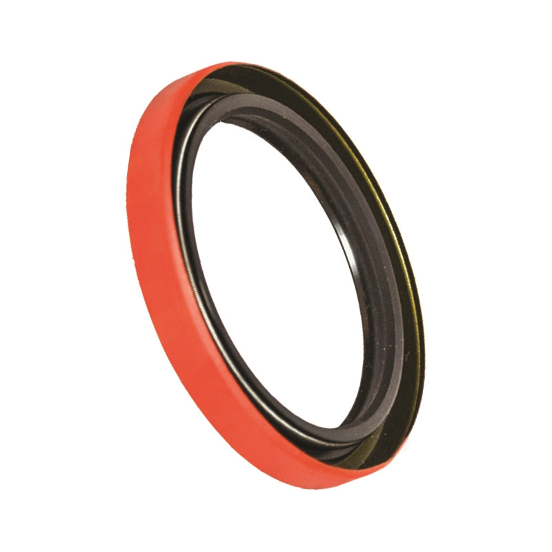 Front-Wheel-Seal-Chevy-8.5-Inch-Dana-44Nitro-Gear-And-Axle