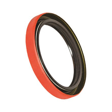 Load image into Gallery viewer, Front-Wheel-Seal-Chevy-8.5-Inch-Dana-44Nitro-Gear-And-Axle