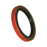 Nitro Gear & Axle NS471271 Front Wheel Seal Chevy 8.5 Inch Dana 44Nitro Gear and Axle