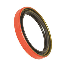 Load image into Gallery viewer, Front-Wheel-Seal-Dana-30-7683-Jeep-Cj5-Cj7-8183-Cj8-Scrambler