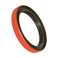 Load image into Gallery viewer, Front-Wheel-Seal-Dana-30-7683-Jeep-Cj5-Cj7-8183-Cj8-Scrambler