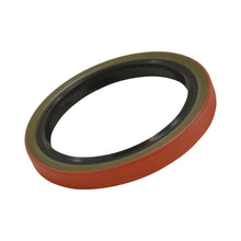 Load image into Gallery viewer, Front-Wheel-Seal.Yukon-Mighty-Seal.