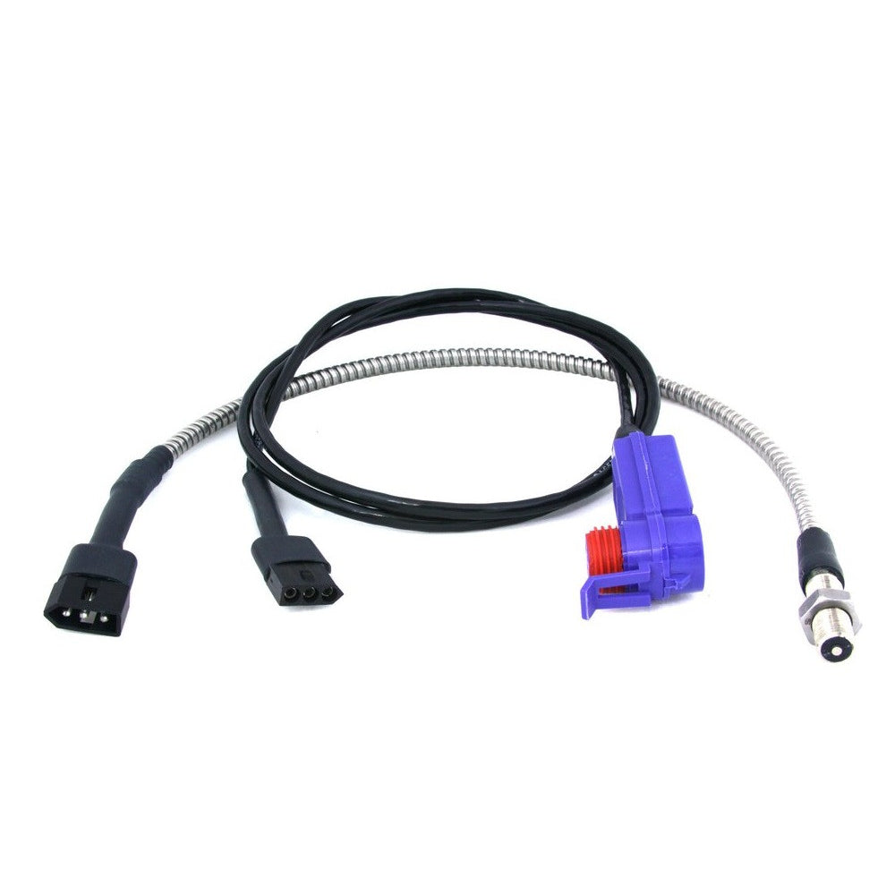 Front-Wheel-WSens-Magnet