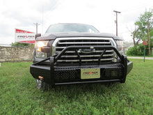 Load image into Gallery viewer, Frontier Truck Gear 600-51-5005 Xtreme Front Bumper Replacement for Select Ford F-150