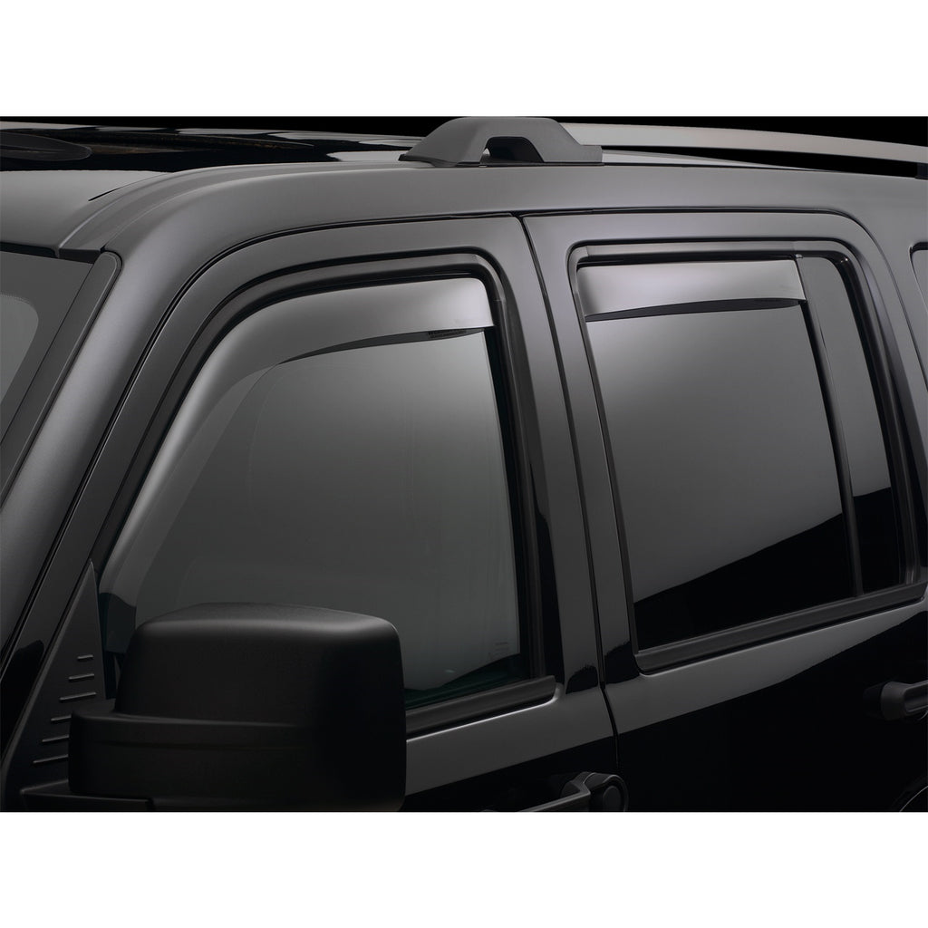 FrontRear-Side-Window-De
