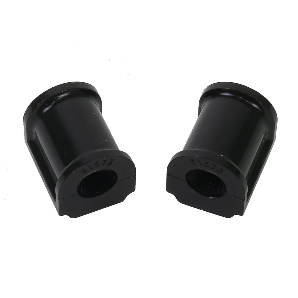 Front(20Mm)Sway-Bar-Bushing-Fits-Sedan-6185