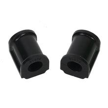 Load image into Gallery viewer, Front(20Mm)Sway-Bar-Bushing-Fits-Sedan-6185