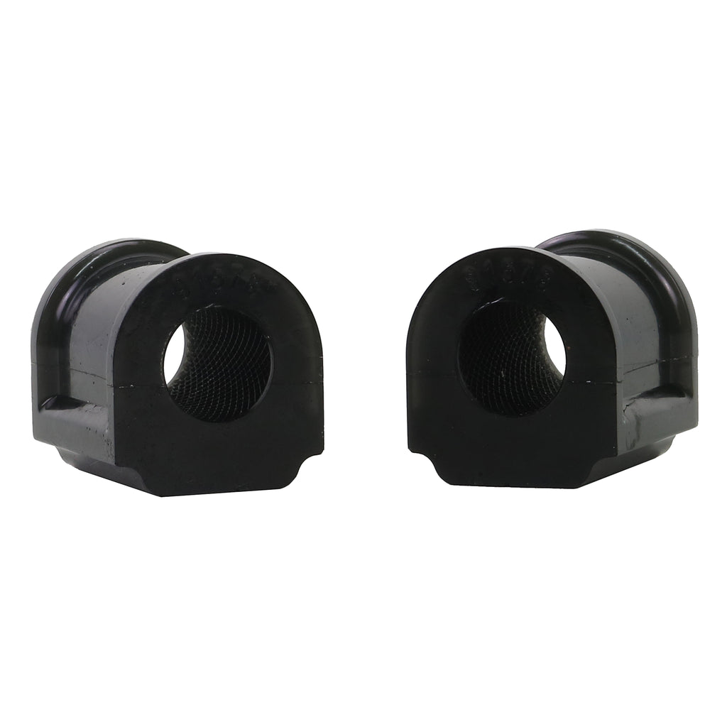 Front(20Mm)Sway-Bar-Bushing-Fits-Sedan-6185