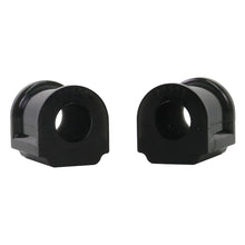 Load image into Gallery viewer, Front(20Mm)Sway-Bar-Bushing-Fits-Sedan-6185