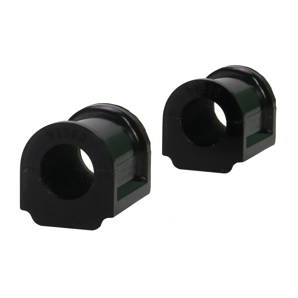 Front(22Mm)Sway-Bar-Bushing-Fits-Beetle-6079