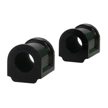 Load image into Gallery viewer, Front(22Mm)Sway-Bar-Bushing-Fits-Beetle-6079