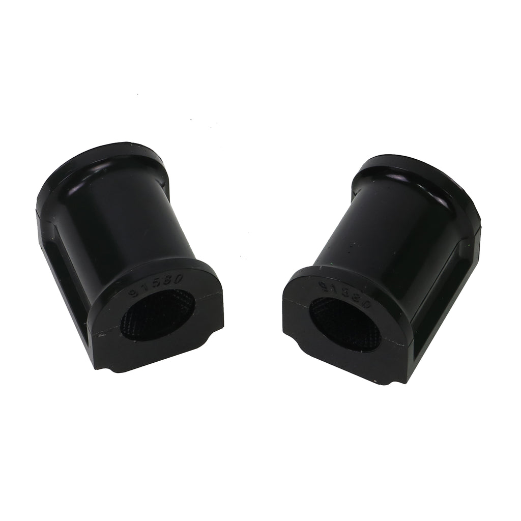 Front(22Mm)Sway-Bar-Bushing-Fits-Beetle-6079